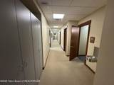10 & 20 Pioneer Lane - Photo 14