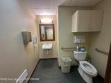 10 & 20 Pioneer Lane - Photo 15