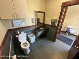 10 & 20 Pioneer Lane - Photo 17