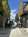 10 & 20 Pioneer Lane - Photo 4