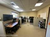 10 & 20 Pioneer Lane - Photo 6