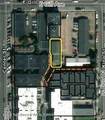 176 Center Street - Photo 1