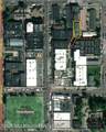 176 Center Street - Photo 2