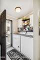 958 Bonneville Street - Photo 12