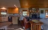 3953 Adams Road - Photo 10
