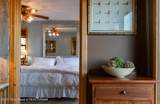 3953 Adams Road - Photo 11
