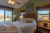 3953 Adams Road - Photo 13