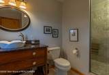 3953 Adams Road - Photo 14