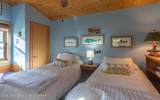 3953 Adams Road - Photo 15