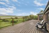 3953 Adams Road - Photo 17