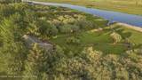 3953 Adams Road - Photo 19