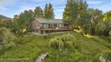 3953 Adams Road - Photo 2