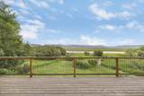 3953 Adams Road - Photo 5