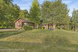 3953 Adams Road - Photo 6