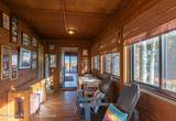 3953 Adams Road - Photo 7