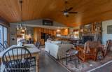 3953 Adams Road - Photo 9