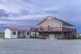 25 Neosha Trail - Photo 1