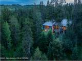 1050 Blue Dun Lane - Photo 1