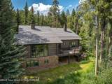 1050 Blue Dun Lane - Photo 2