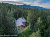 1050 Blue Dun Lane - Photo 23