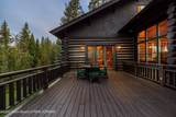 1050 Blue Dun Lane - Photo 24