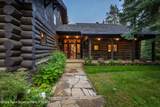 1050 Blue Dun Lane - Photo 4