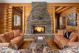 1050 Blue Dun Lane - Photo 8