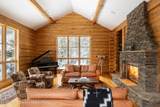1050 Blue Dun Lane - Photo 9