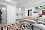 310 Aspen Drive - Photo 22