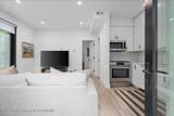 310 Aspen Drive - Photo 24