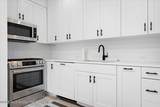 310 Aspen Drive - Photo 25
