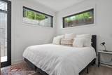 310 Aspen Drive - Photo 26