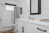 310 Aspen Drive - Photo 27