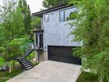 310 Aspen Drive - Photo 28