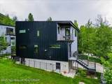 310 Aspen Drive - Photo 29