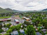 310 Aspen Drive - Photo 30
