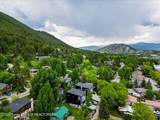 310 Aspen Drive - Photo 31