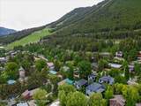 310 Aspen Drive - Photo 32