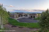 9731 Buck Town Boulevard - Photo 1