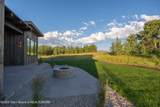 9731 Buck Town Boulevard - Photo 10
