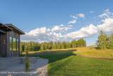 9731 Buck Town Boulevard - Photo 11