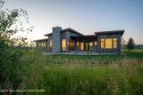 9731 Buck Town Boulevard - Photo 14