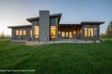 9731 Buck Town Boulevard - Photo 15