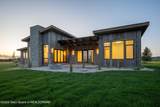9731 Buck Town Boulevard - Photo 16