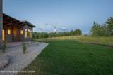 9731 Buck Town Boulevard - Photo 17
