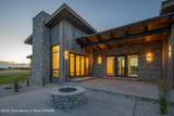 9731 Buck Town Boulevard - Photo 18