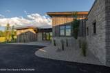 9731 Buck Town Boulevard - Photo 2