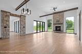 9731 Buck Town Boulevard - Photo 20