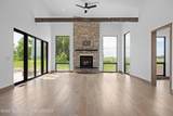 9731 Buck Town Boulevard - Photo 21