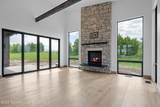9731 Buck Town Boulevard - Photo 22